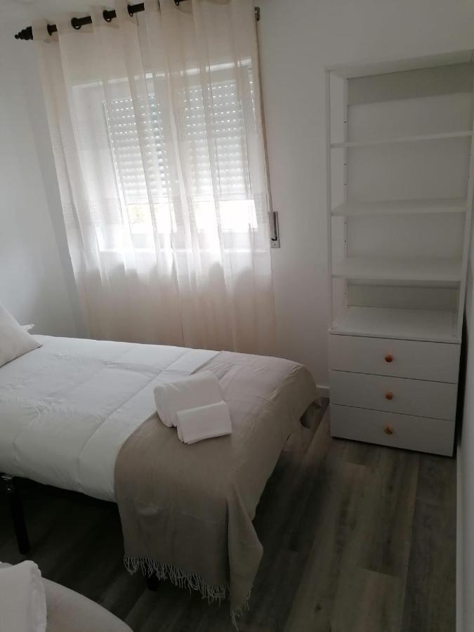 Baleal Atlantic 6 빌라 외부 사진